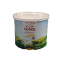 Patanjali Desi Ghee - Indiansupermarkt