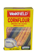 Weikfield Cornflour  - Indiansupermarkt