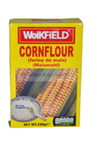 Weikfield Cornflour  - Indiansupermarkt