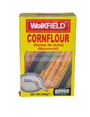 Weikfield Cornflour  - Indiansupermarkt