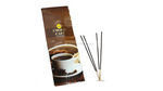 Incense Sticks - Choco Cafe
