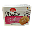 Haldiram Mathi - Indiansupermarkt