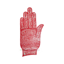 Henna Tattoo Stencil - Indiansupermarkt