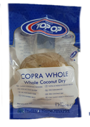 Coconut whole - indiansupermarkt