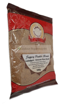 Annam Jaggery powder - Indiansupermarkt