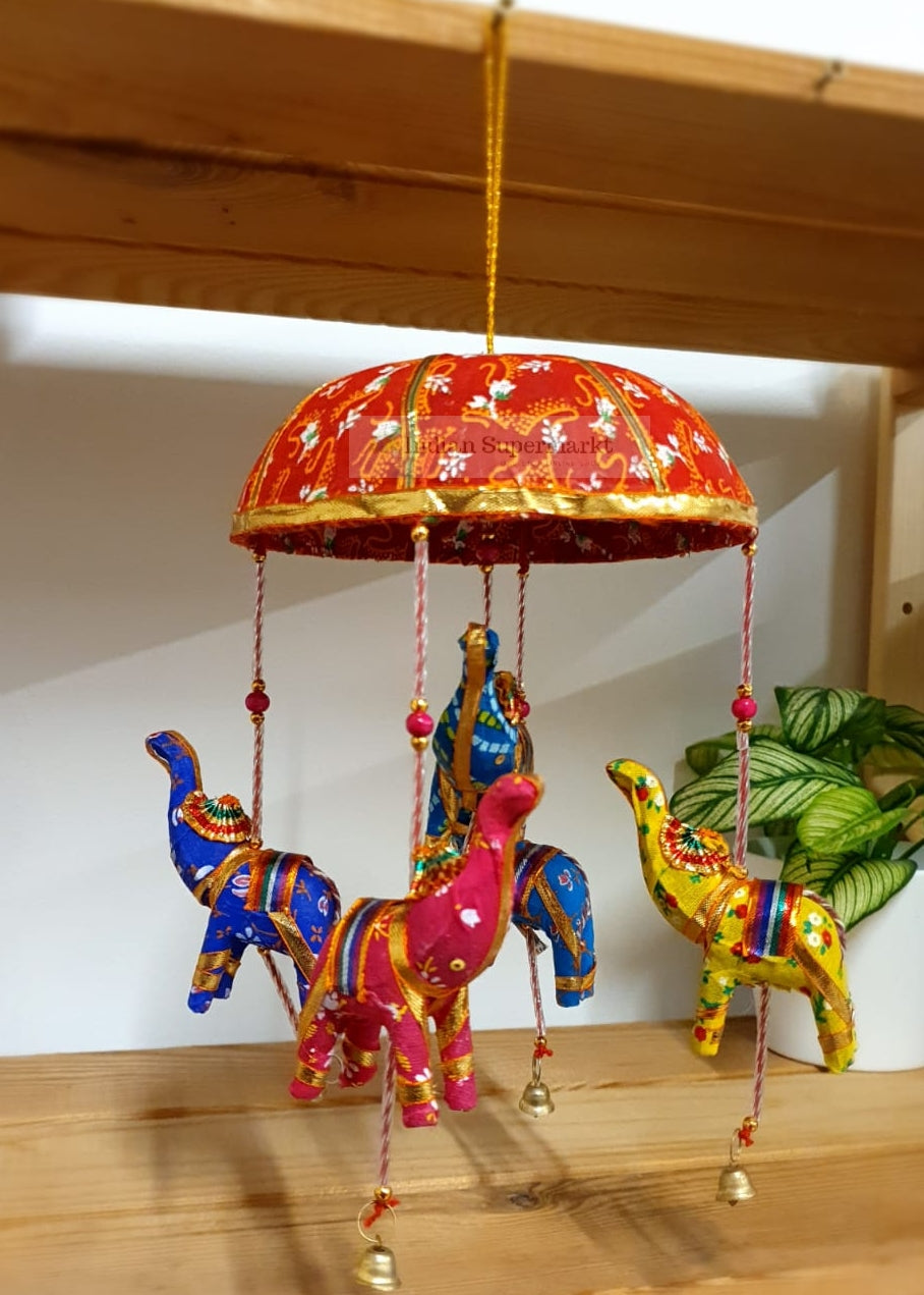 Toran - indiansupermarkt