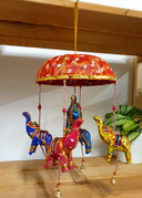 Toran - indiansupermarkt