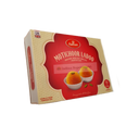 Haldiram Motichoor ladoo - Indiansupermarkt