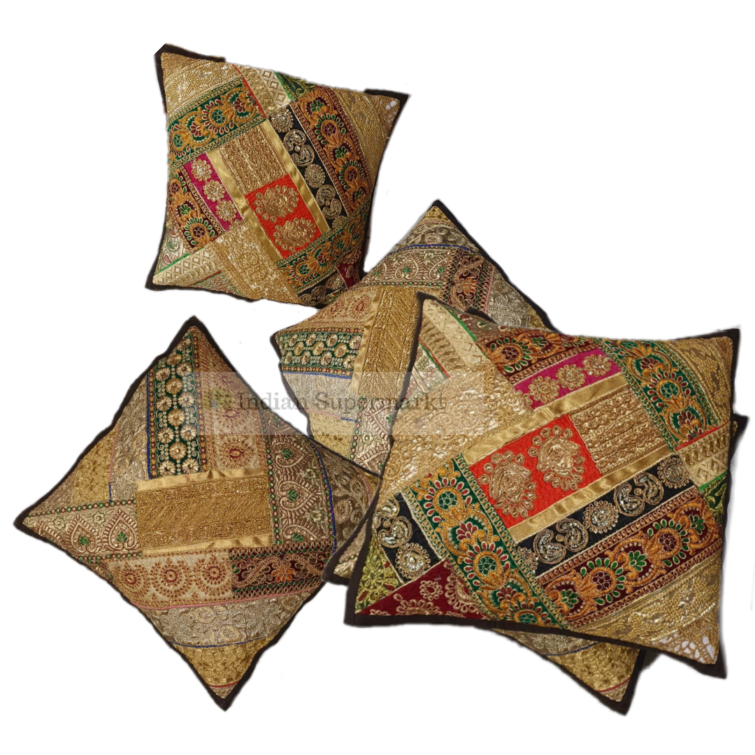 Home decor - Indiansupermarkt