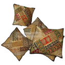 Home decor - Indiansupermarkt