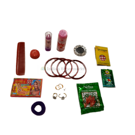 Mansane ka samaan - indiansupermarkt