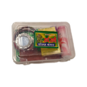 16 Sringaar kit - Indiansupermarkt