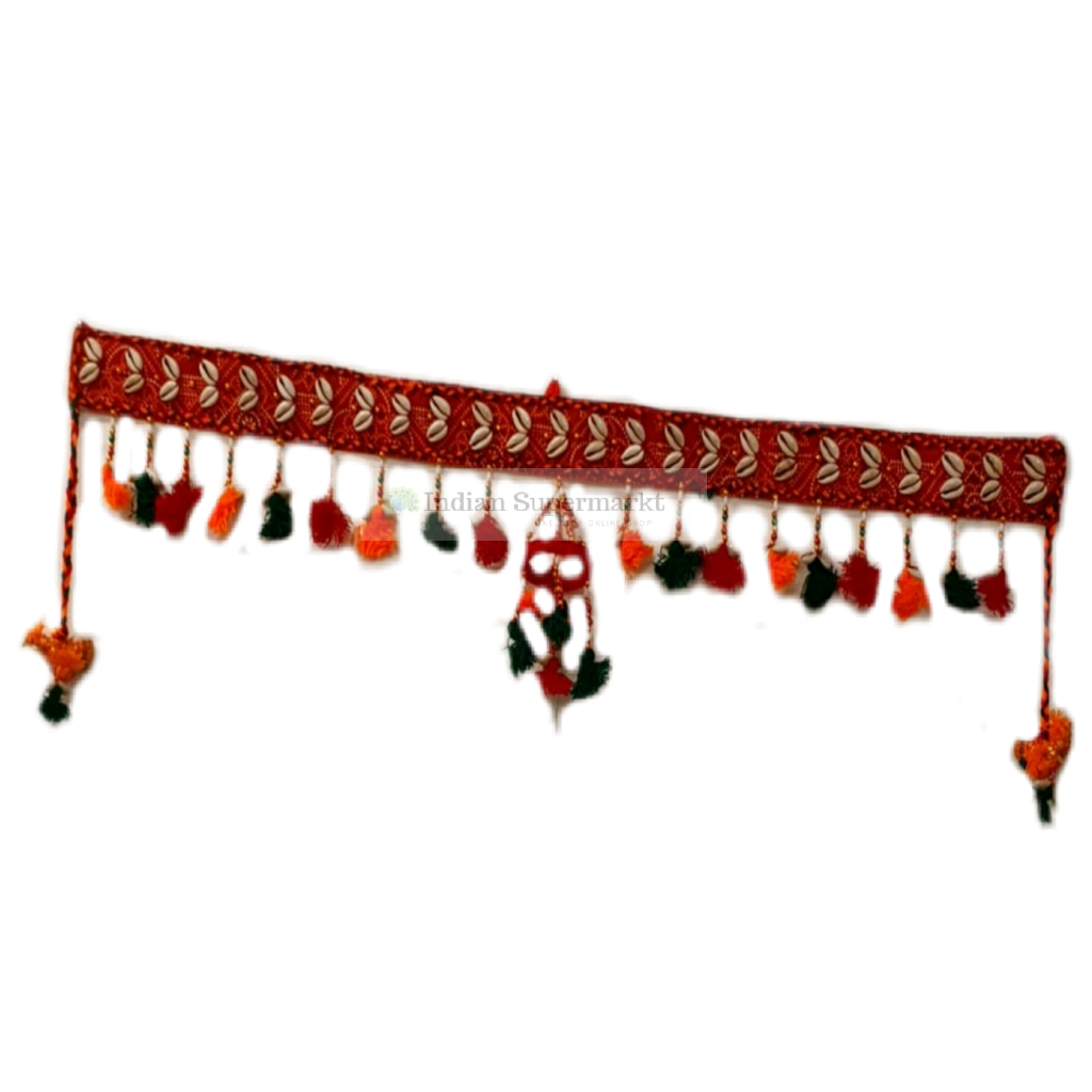 Toran - indiansupermarkt
