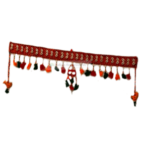 Toran - indiansupermarkt