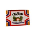 Cavadi Camphor 50gm