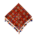 Gujrati Ethnic Handcrafted Toran