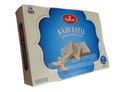 Kaju Katli - indiansupermarkt