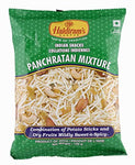 Haldiram Panchratan - Indiansupermarkt