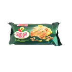 Good day Pista- indiansupermarkt