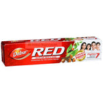 Dabur Red Toothpaste  200gm