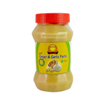Annam Ginger & Garlic 1kg