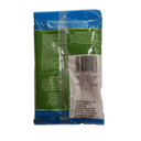 TRS Jeera (Cumin) Powder  100gm - Indiansupermarkt