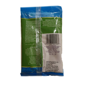 TRS Jeera (Cumin) Powder  100gm - Indiansupermarkt