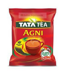 Agni tea - Indiansupermarkt