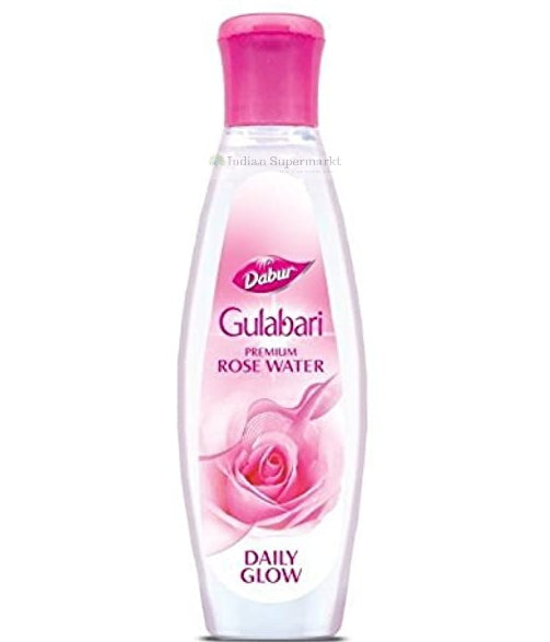 Dabur gulabari Gulabjal - Indiansupermarkt