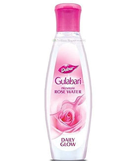 Dabur gulabari Gulabjal - Indiansupermarkt