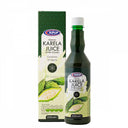 Top Op Karela Juice - indiansupermarkt