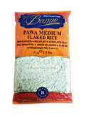Banno poha - indiansupermarkt