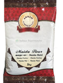 Annam maida flour - indiansupermarkt