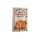 Liquorice roots powder - indiansupermarkt