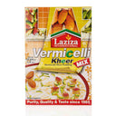 Laziza Vermicelly Mix - Indiansupermarkt