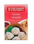 Everest Momo Msala - indiansupermarkt