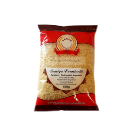 Annam Unroasted vermicelly - Indiansupermarkt