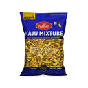 Haldiram Kaju Mixture - Indiansupermarkt