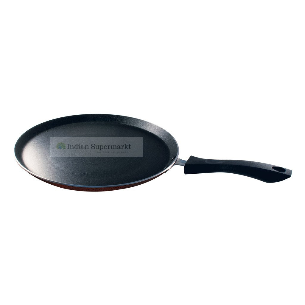 Induction Non Stick Dosa Tawa -indiansupermarkt