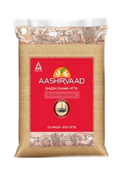 Ashirvaad  shudh chakki Atta - Indiansupermarkt