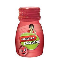 Dabur Hajmola Anardana