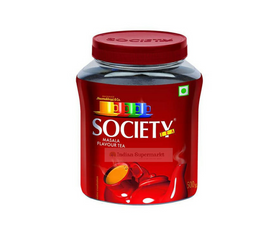 Soceity Masala Tea - indiansupermarkt
