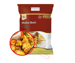 Crown Malai Boti Chicken - indiansupermarkt