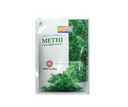 Ashoka Frozen Methi   - Indiansupermarkt