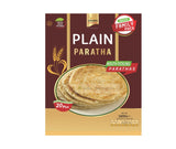 Crown Frozen plain Paratha - indiansupermarkt