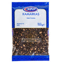 Kamarkas - indiansupermarkt