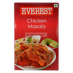 Everest Chicken Masala - indiansupermarkt
