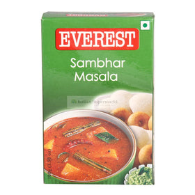 Everest Sambhar Masala - indiansupermarkt