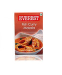 Everest Fish Curry Masala - indiansupermarkt