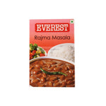 Everest Rajma Masala - indiansupermarkt